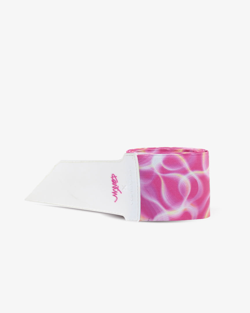 Change shoe - KARIM RASHID limited edition