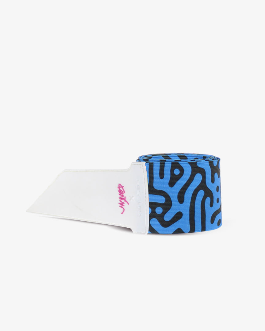 Change shoe - KARIM RASHID limited edition
