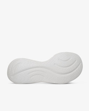 Change shoe - KARIM RASHID limited edition