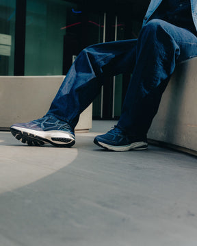 CITY 01 Slim Fit