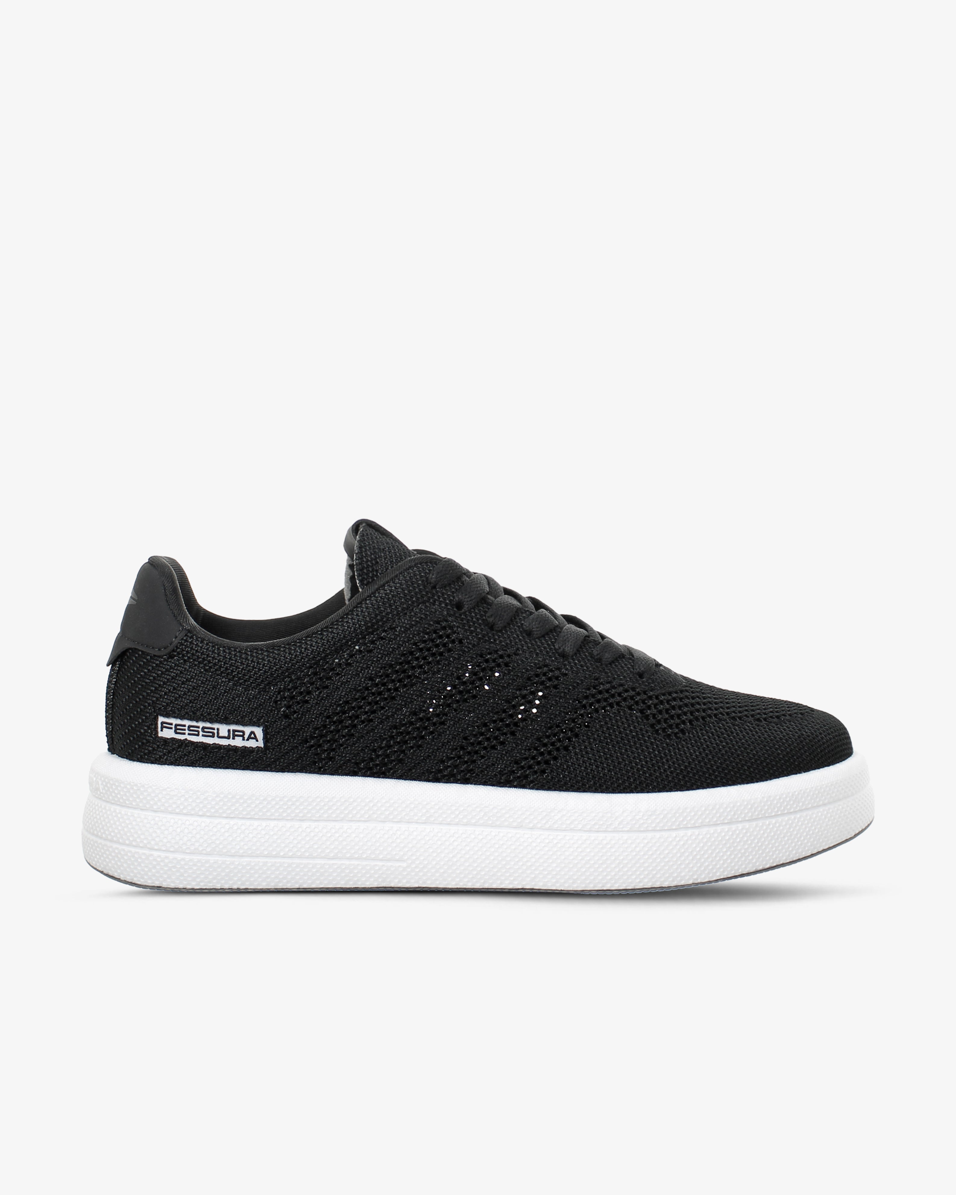 db1481 adidas