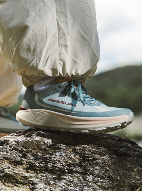 ULTRATRAIL GSR