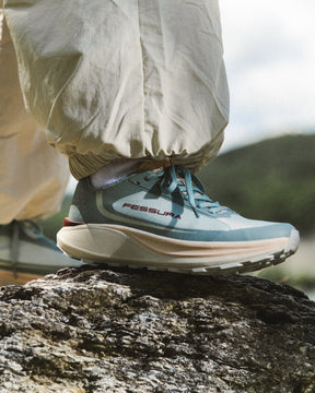 ULTRATRAIL GSR