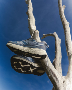 TRAIL SBL E-10
