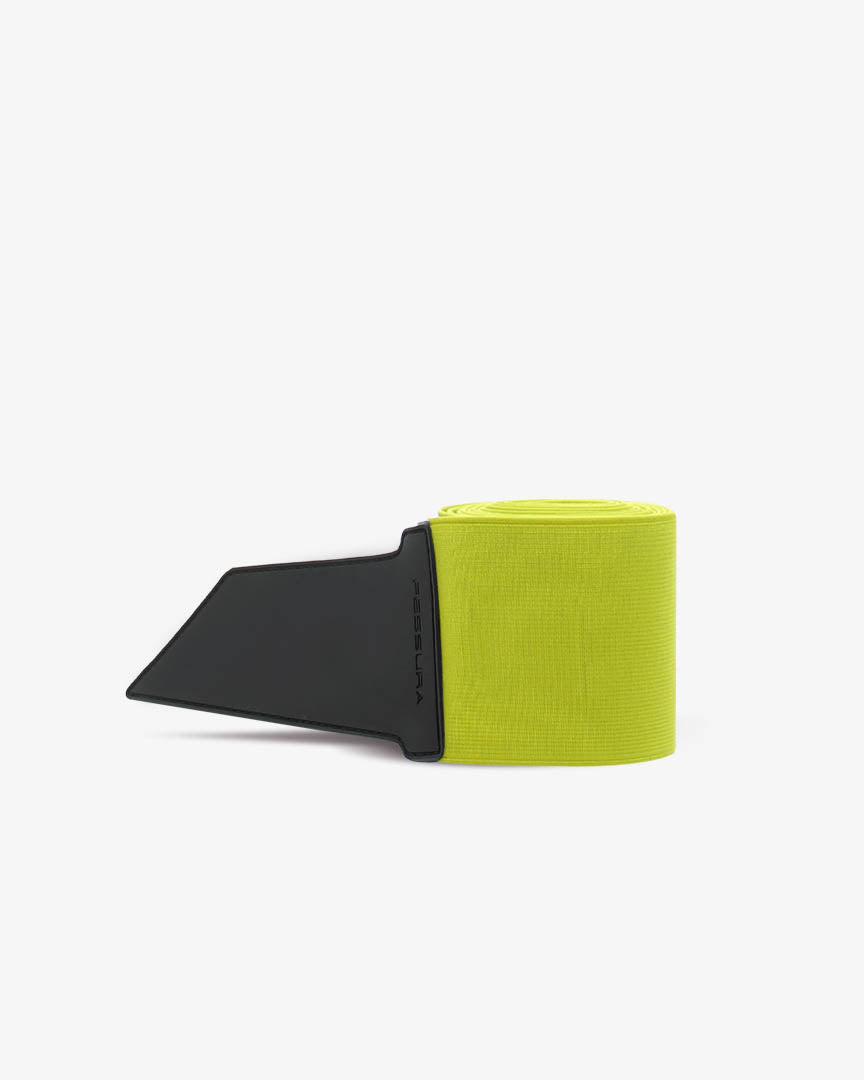 New Change Elastic Bands