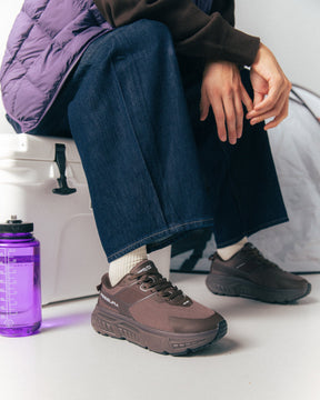 TRAIL VTR -R WATERPROOF