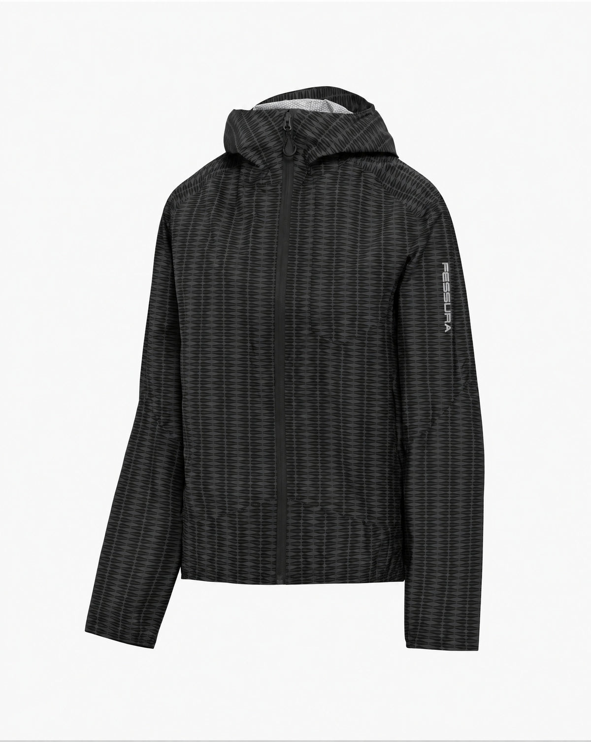 JACKET-T 01