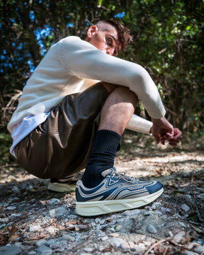Runflex #02