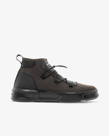 Scarpe fessura best sale 2019