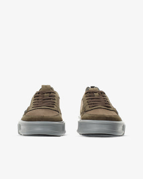 Reflex Basic Canvas