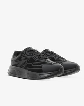 Runflex #02