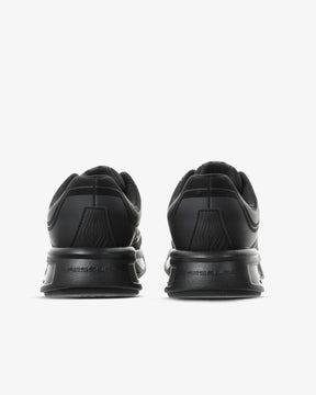Runflex #02