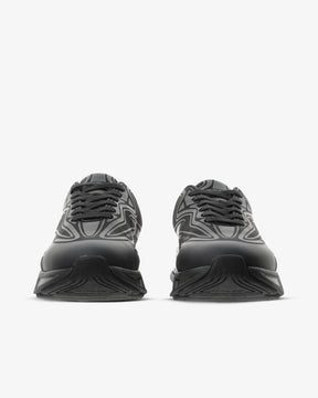 Runflex #02