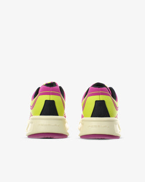 Runflex #02