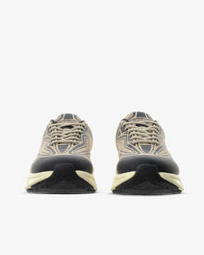 Runflex #02