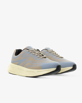 Runflex #02