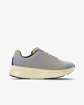 Runflex #02