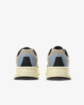 Runflex #02