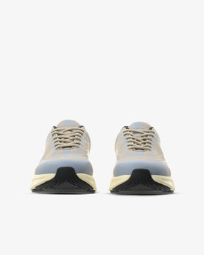 Runflex #02