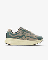 Runflex #02