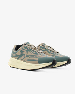 Runflex #02