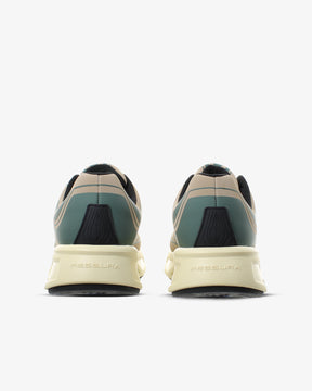 Runflex #02