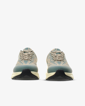 Runflex #02