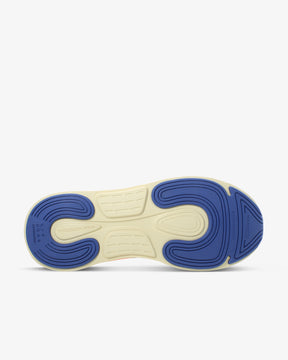 Runflex #02