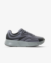 Runflex #02