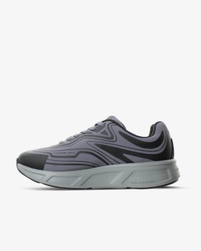 Runflex #02