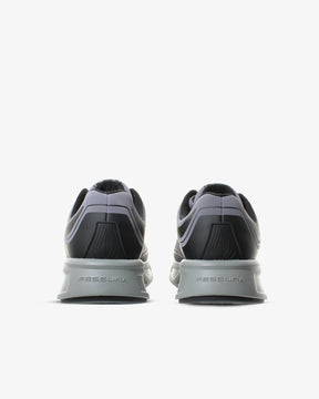 Runflex #02