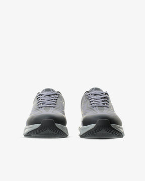 Runflex #02
