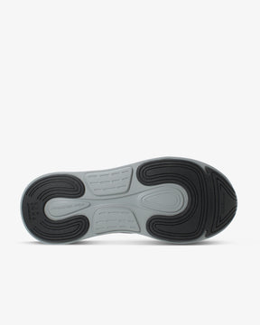 Runflex #02