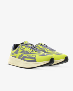 Runflex #02