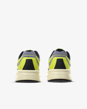 Runflex #02