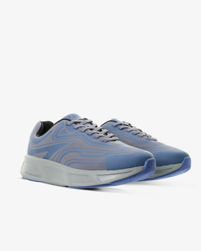 Runflex #02
