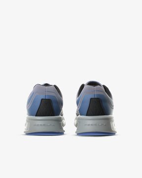 Runflex #02