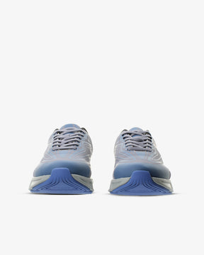 Runflex #02