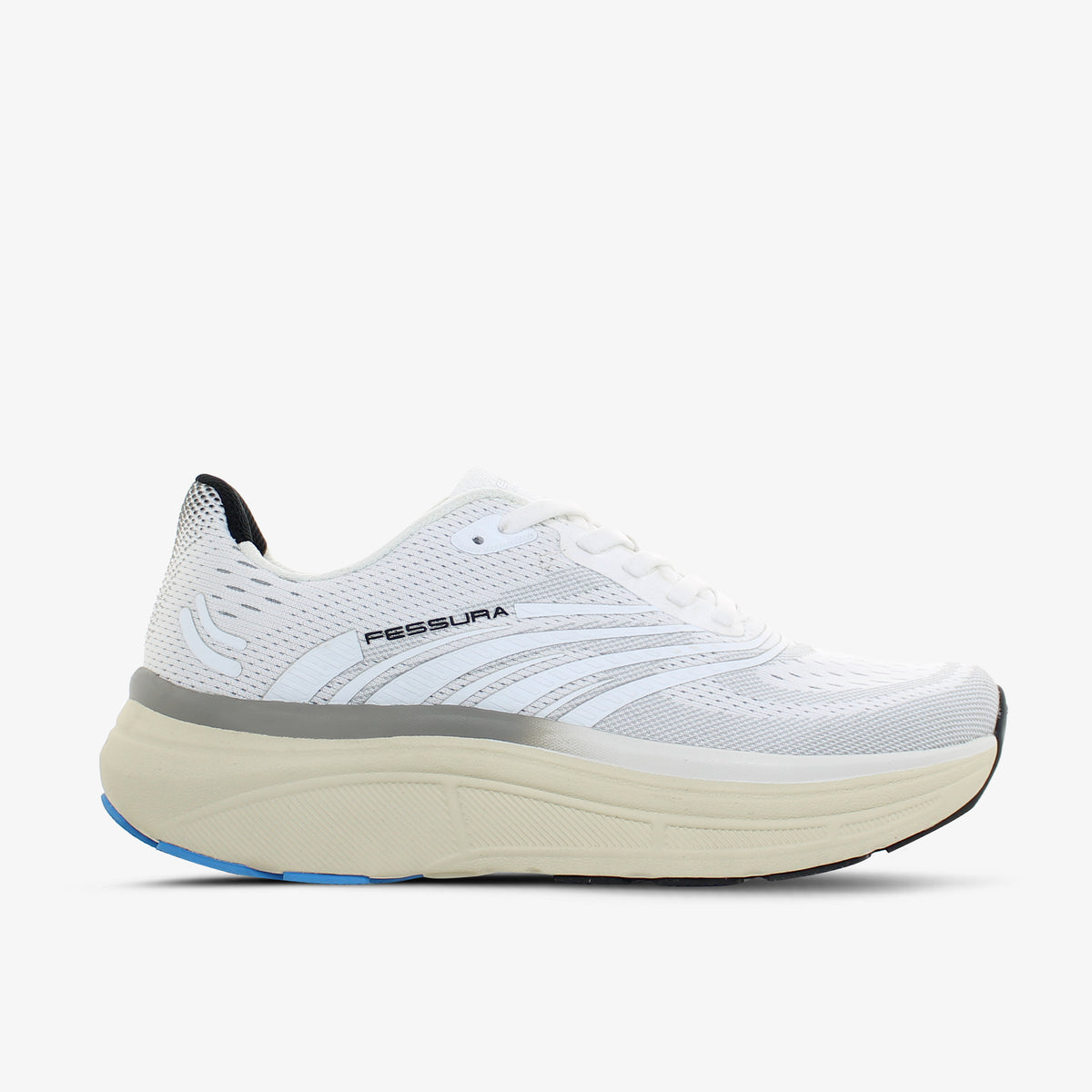 ハムリエ SPEED01WHITE1_1200x1200_crop_c