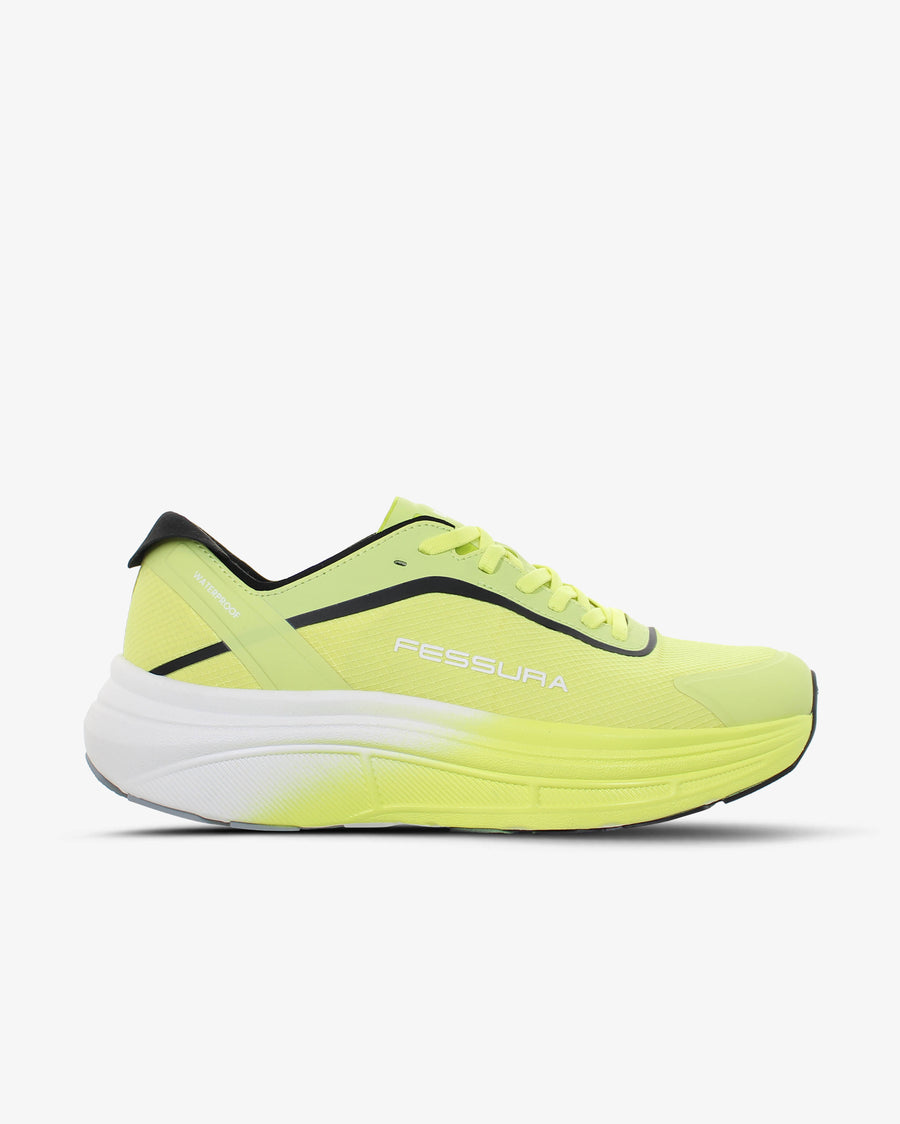 SPEED 03 lime | Fessura® Italia