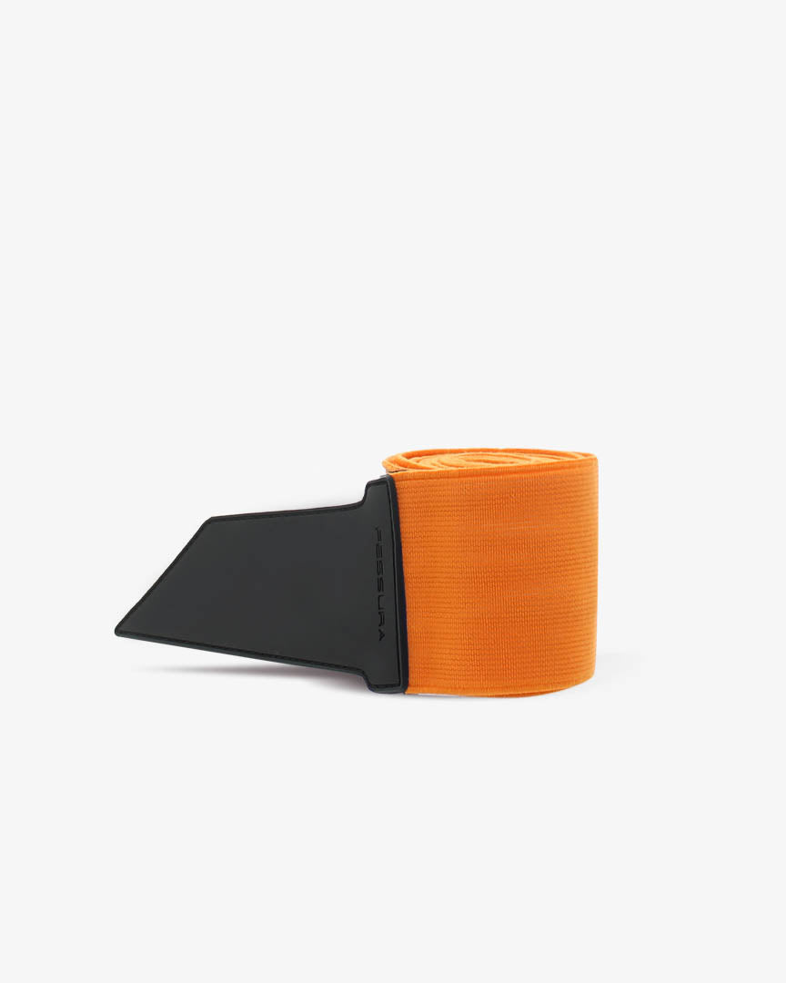 New Change Elastic Bands