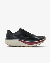 ULTRATRAIL GSR