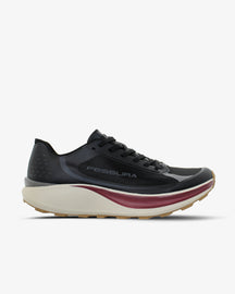 ULTRATRAIL GSR