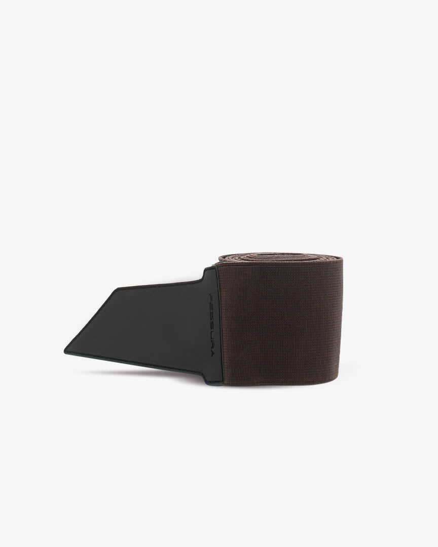 New Change Elastic Bands