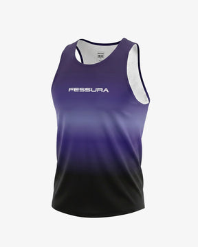 TANK-TOP-T 01