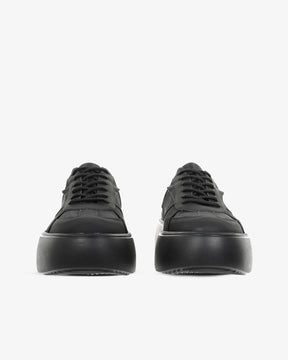 Cloud Sport