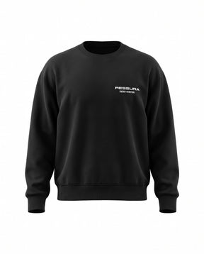 SWEATER-L 01