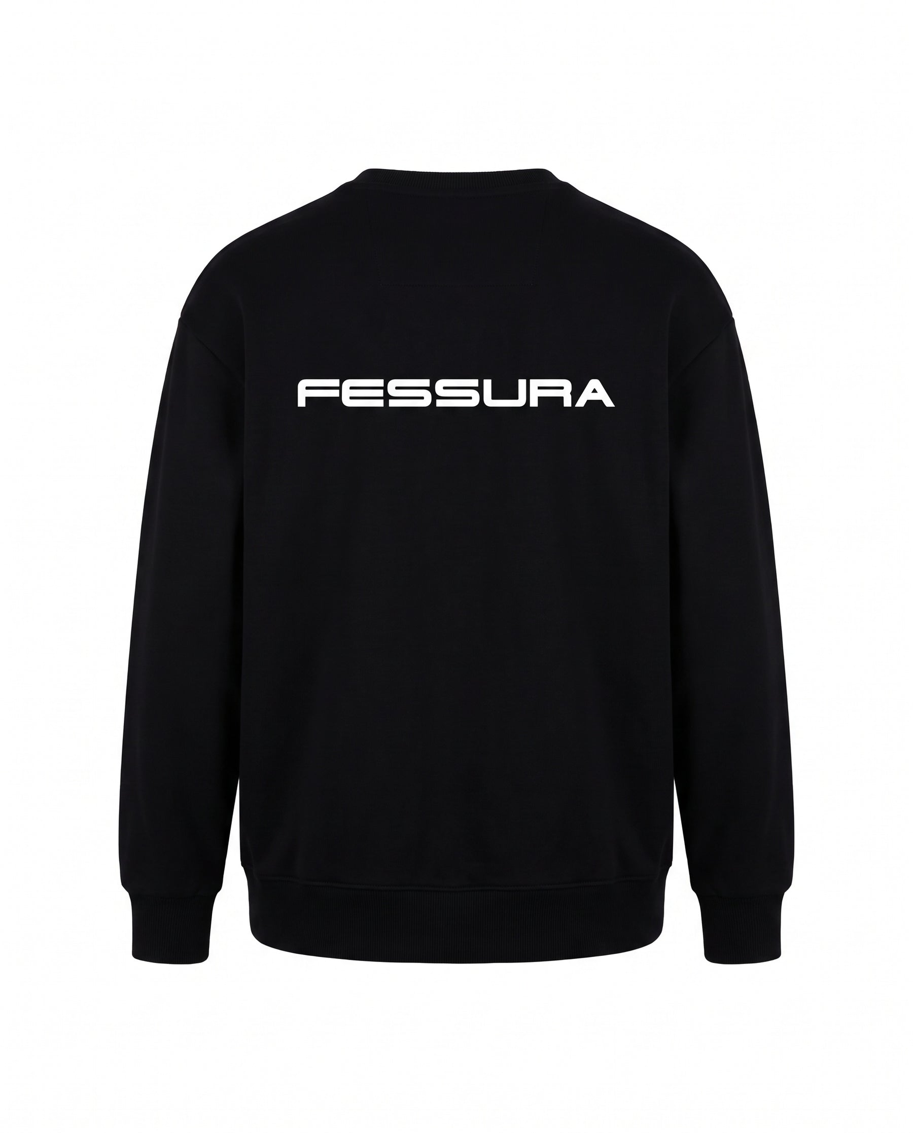 SWEATER-L 01
