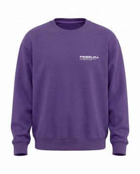 SWEATER-L 01