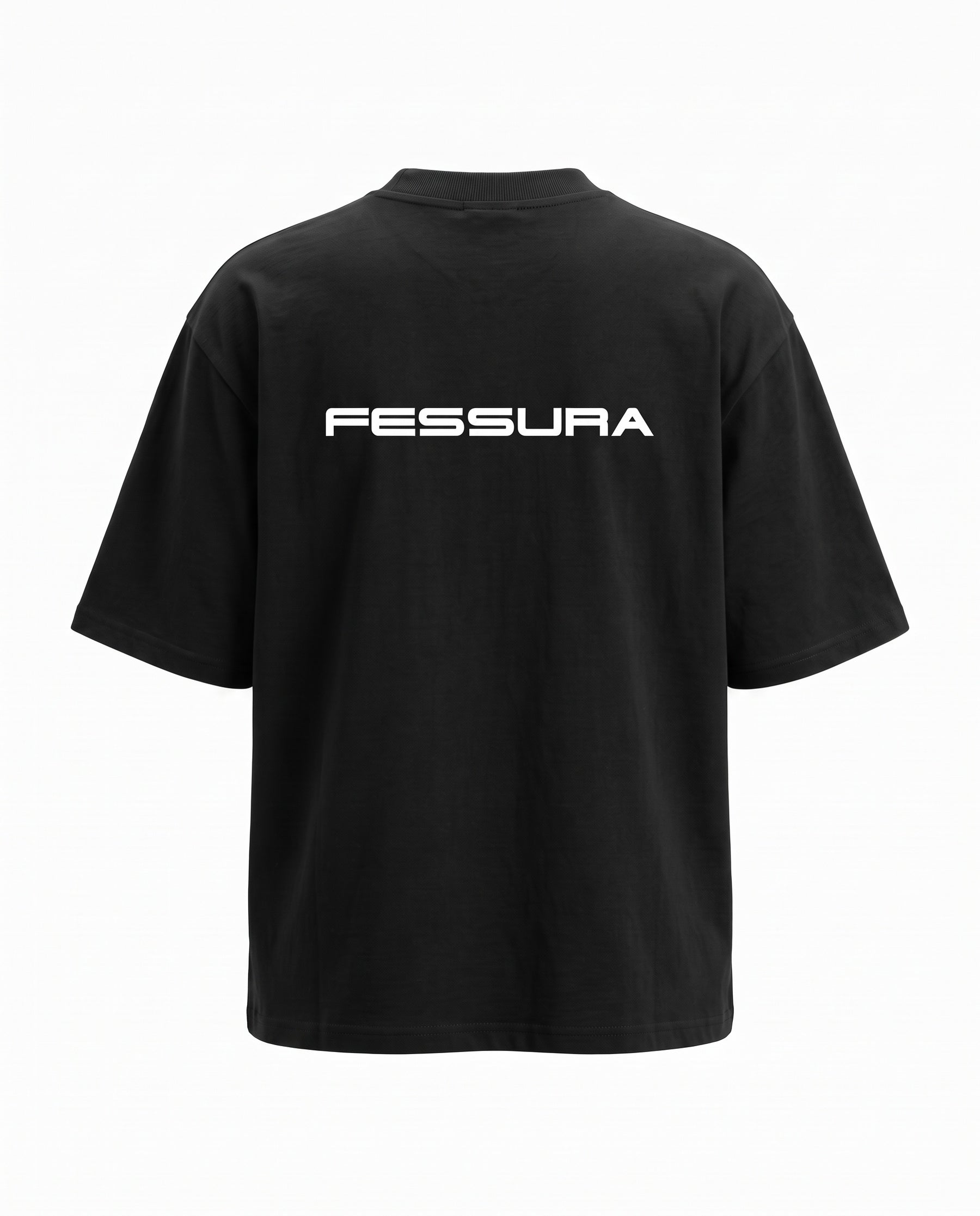 T-SHIRT-L 01